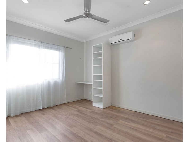 12 Ahern Court, Rural View QLD 4740