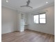 12 Ahern Court, Rural View QLD 4740