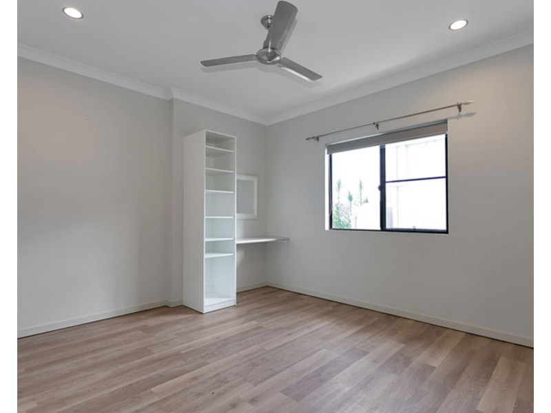 12 Ahern Court, Rural View QLD 4740