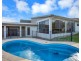 12 Ahern Court, Rural View QLD 4740