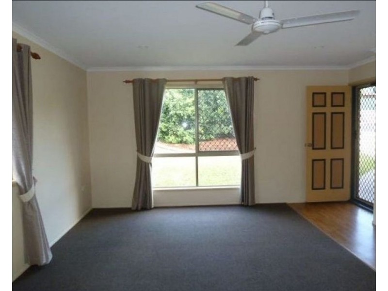 14 Alexander Street, Rural View QLD 4740