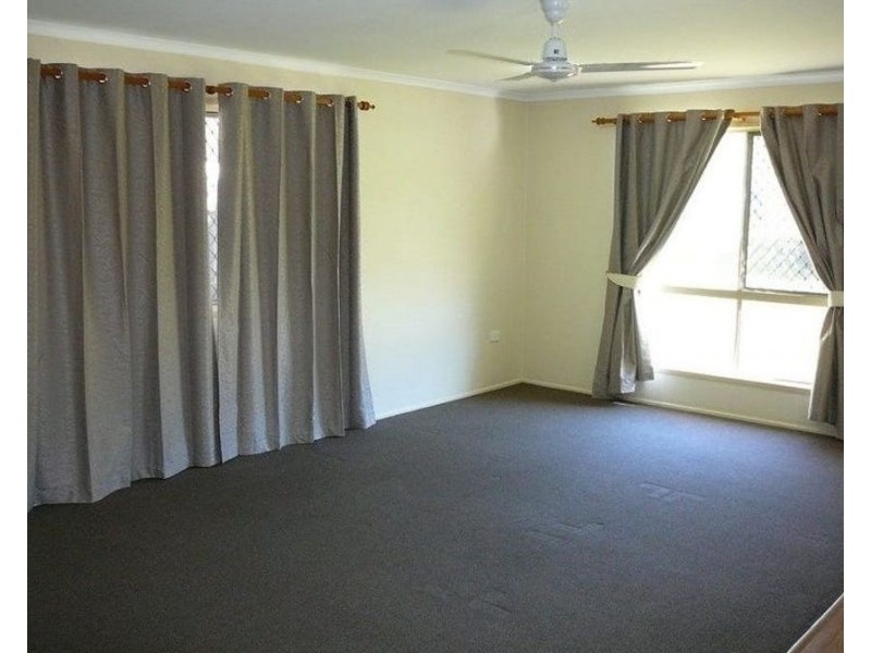 14 Alexander Street, Rural View QLD 4740
