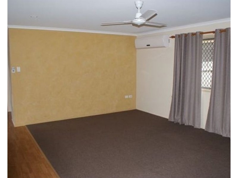14 Alexander Street, Rural View QLD 4740