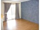 14 Alexander Street, Rural View QLD 4740