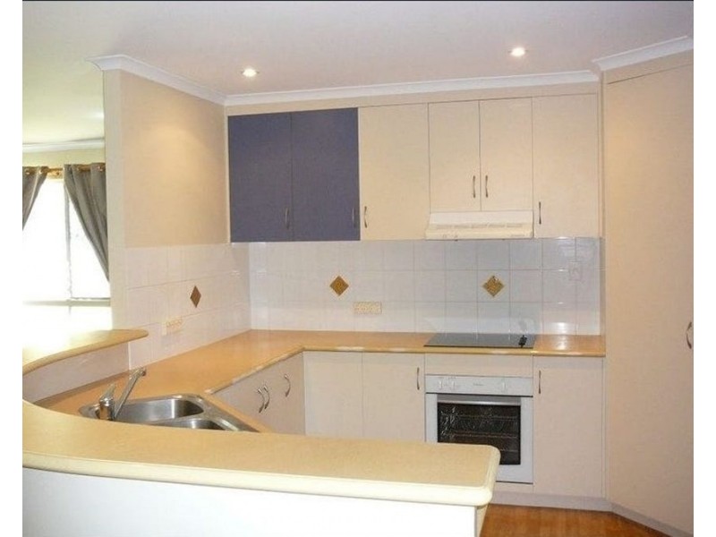 14 Alexander Street, Rural View QLD 4740
