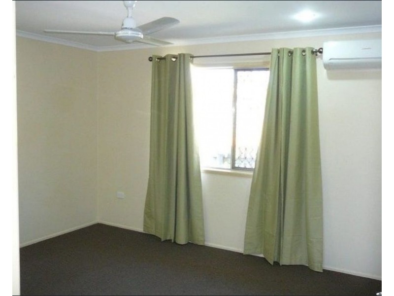 14 Alexander Street, Rural View QLD 4740