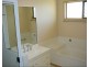 14 Alexander Street, Rural View QLD 4740