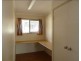 14 Alexander Street, Rural View QLD 4740