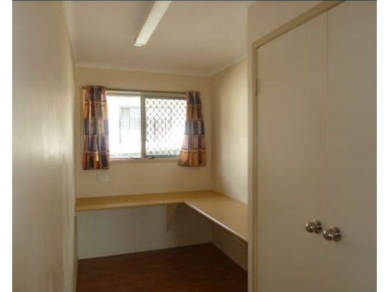 14 Alexander Street, Rural View QLD 4740