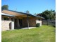 14 Alexander Street, Rural View QLD 4740