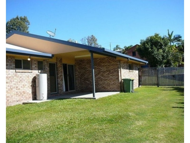14 Alexander Street, Rural View QLD 4740