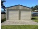 14 Alexander Street, Rural View QLD 4740