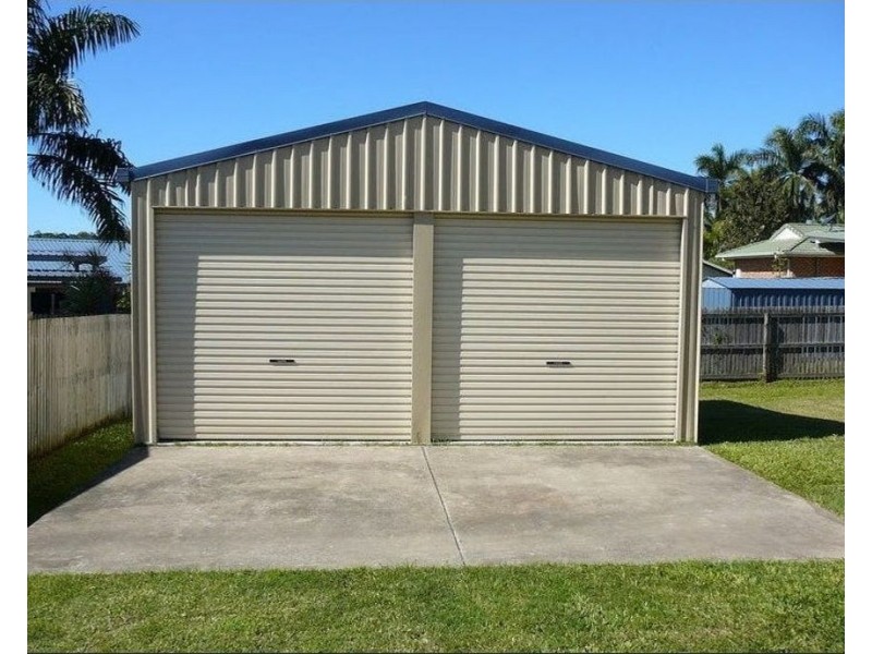 14 Alexander Street, Rural View QLD 4740