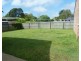 14 Alexander Street, Rural View QLD 4740