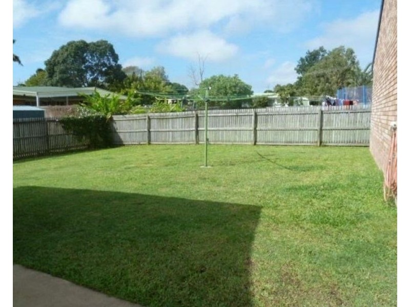 14 Alexander Street, Rural View QLD 4740