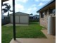 14 Alexander Street, Rural View QLD 4740