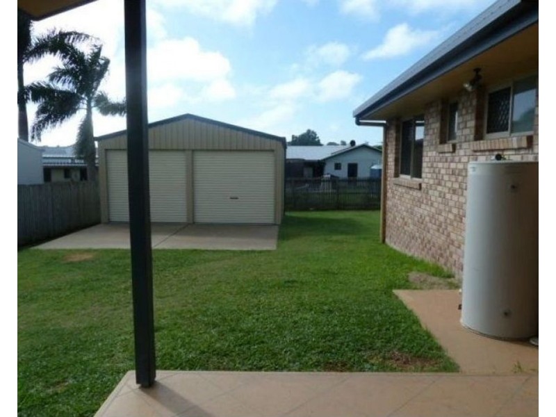 14 Alexander Street, Rural View QLD 4740