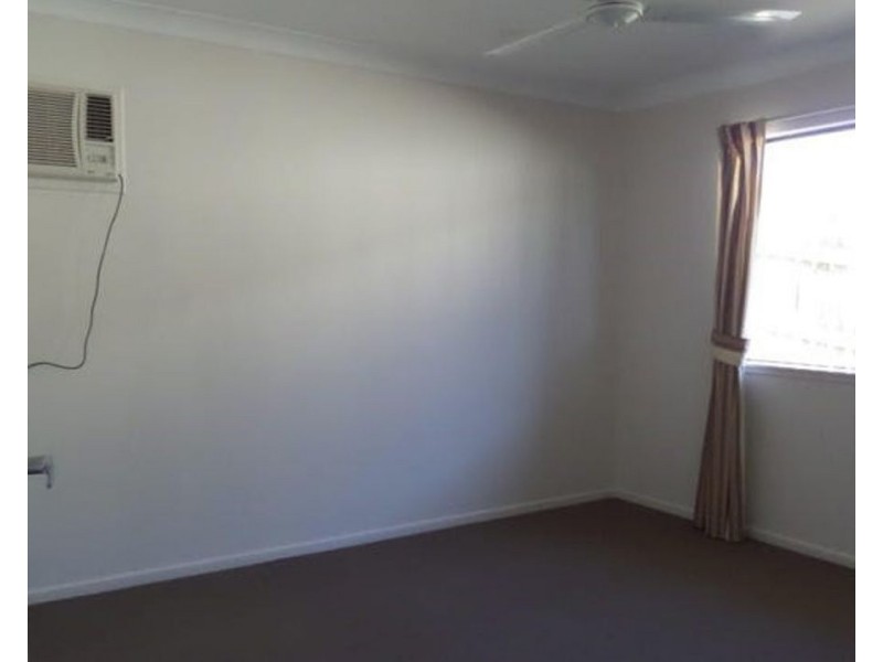 1 Hangan Street, Bucasia QLD 4750