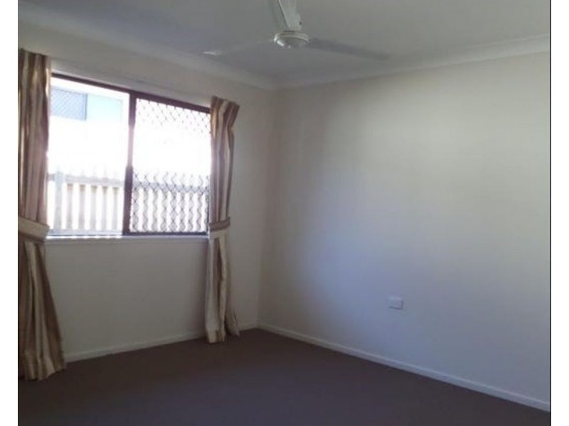 1 Hangan Street, Bucasia QLD 4750