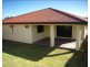 1 Hangan Street, Bucasia QLD 4750
