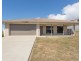 6 Grange Court, Eimeo QLD 4740
