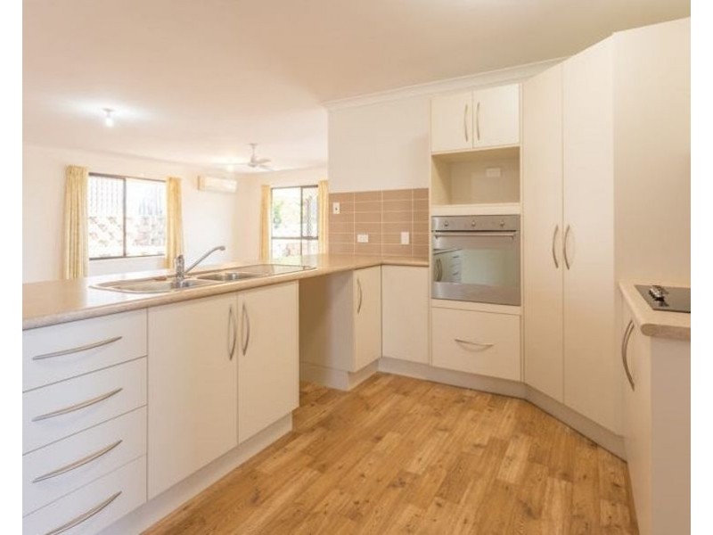 6 Grange Court, Eimeo QLD 4740