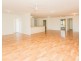 6 Grange Court, Eimeo QLD 4740