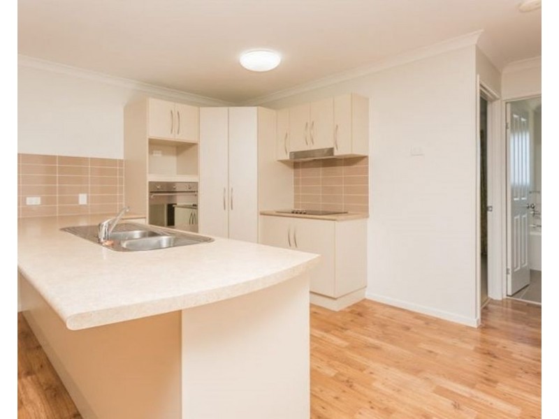6 Grange Court, Eimeo QLD 4740