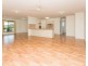 6 Grange Court, Eimeo QLD 4740