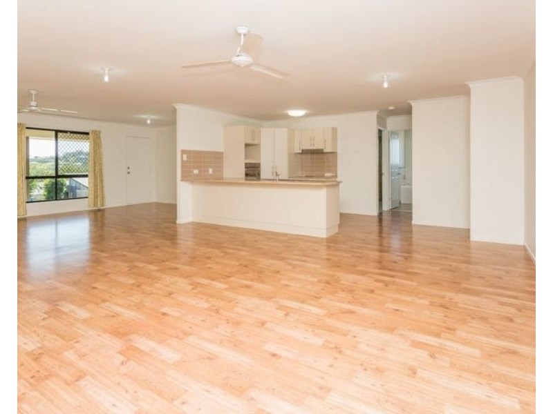 6 Grange Court, Eimeo QLD 4740