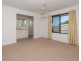 6 Grange Court, Eimeo QLD 4740