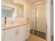 6 Grange Court, Eimeo QLD 4740