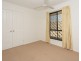 6 Grange Court, Eimeo QLD 4740