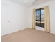 6 Grange Court, Eimeo QLD 4740