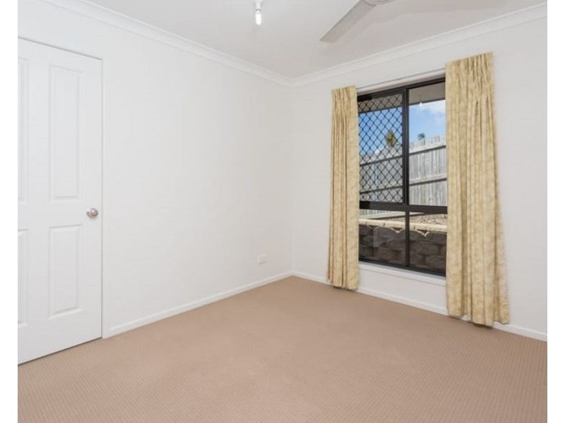 6 Grange Court, Eimeo QLD 4740