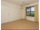 6 Grange Court, Eimeo QLD 4740