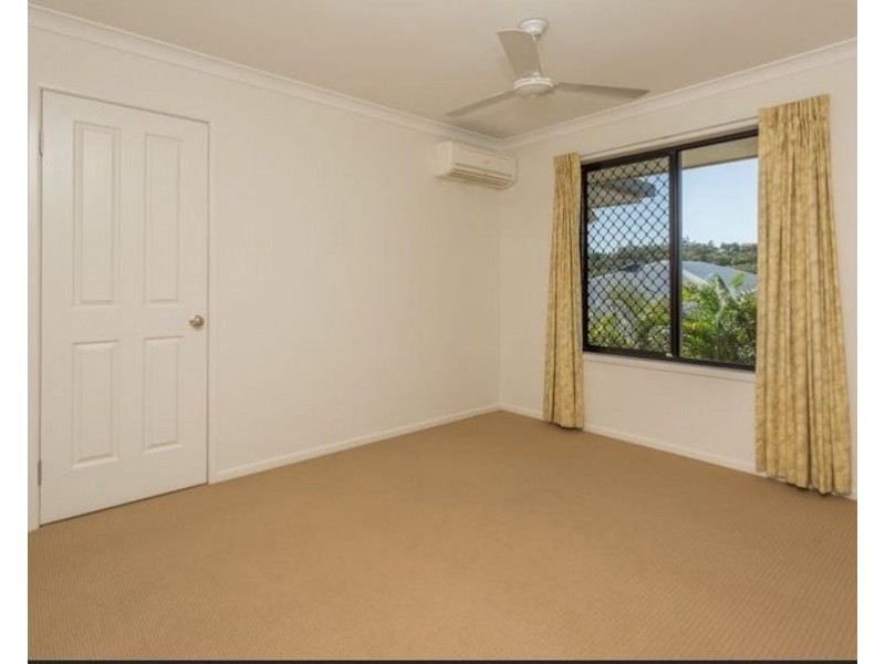 6 Grange Court, Eimeo QLD 4740