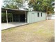 11 Gaylard Street, North Mackay QLD 4740