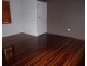11 Gaylard Street, North Mackay QLD 4740