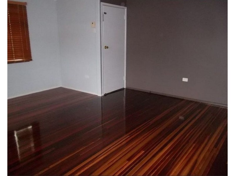 11 Gaylard Street, North Mackay QLD 4740