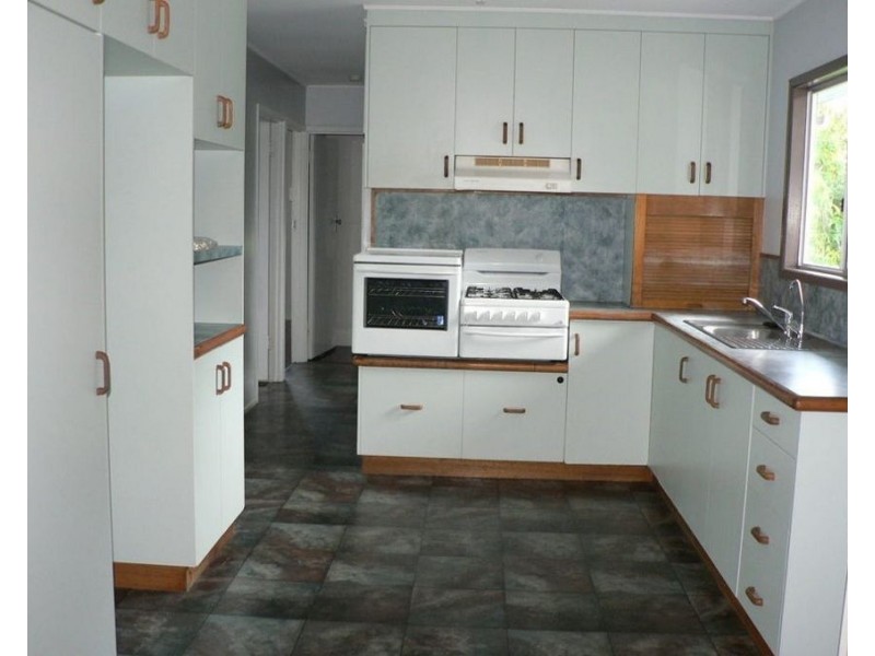 11 Gaylard Street, North Mackay QLD 4740