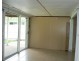 11 Gaylard Street, North Mackay QLD 4740