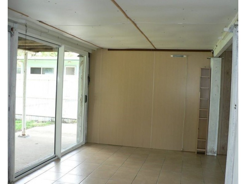 11 Gaylard Street, North Mackay QLD 4740