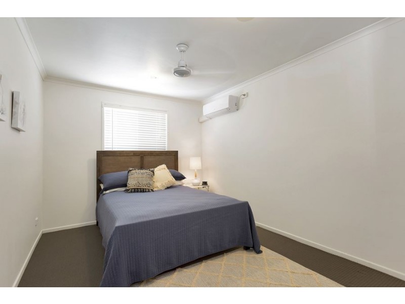 18 Milkins Street, Ball Bay QLD 4741