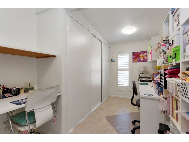 18 Milkins Street, Ball Bay QLD 4741