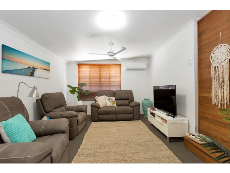 18 Milkins Street, Ball Bay QLD 4741