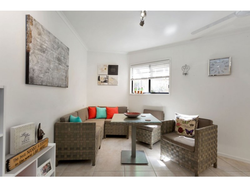 18 Milkins Street, Ball Bay QLD 4741