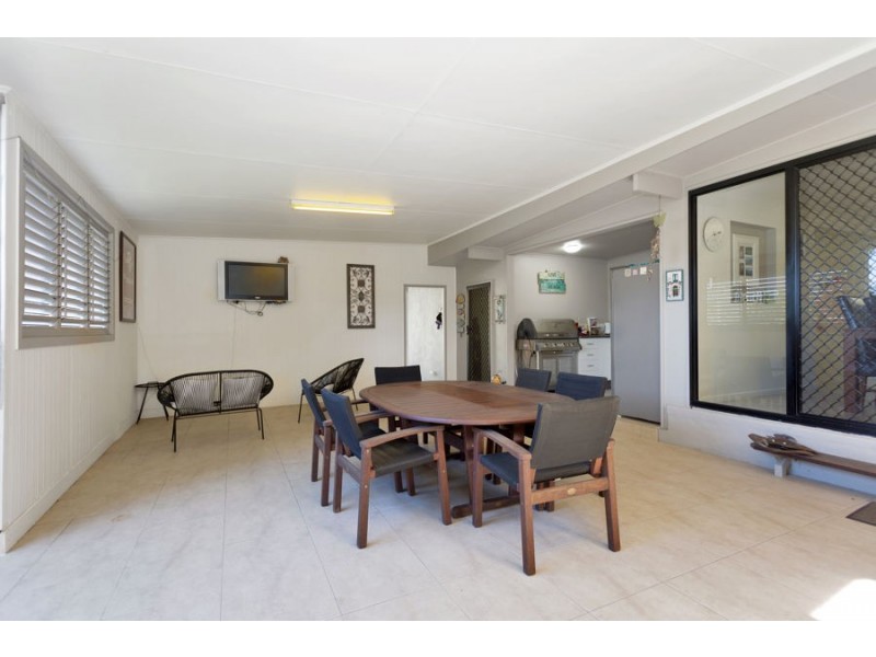 18 Milkins Street, Ball Bay QLD 4741