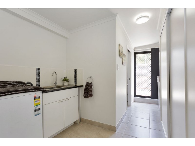 18 Milkins Street, Ball Bay QLD 4741