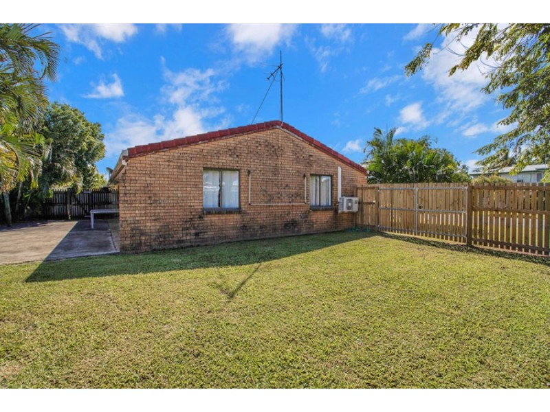2/19 Cannan Street, South Mackay QLD 4740
